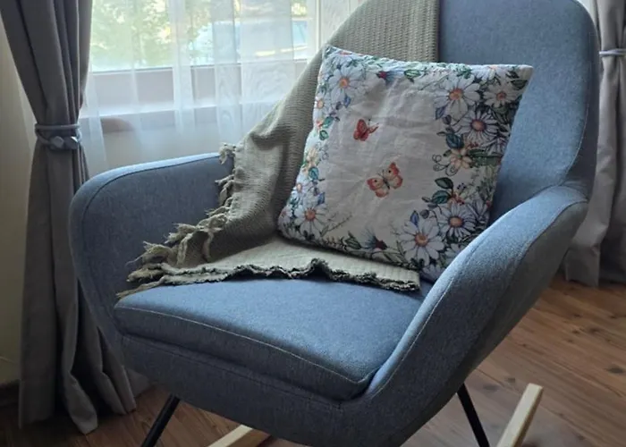 Boutique - Flora Boutique * بانسكو