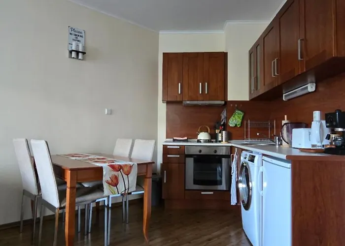 Boutique - Flora Boutique