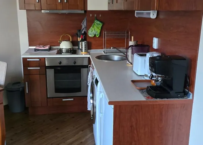 Boutique - Flora Boutique *