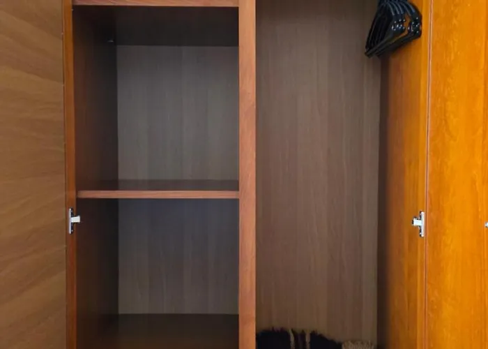 Boutique - Flora Boutique شقة *