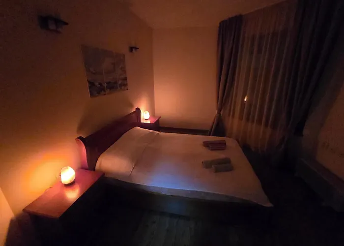 Boutique - Flora Boutique *