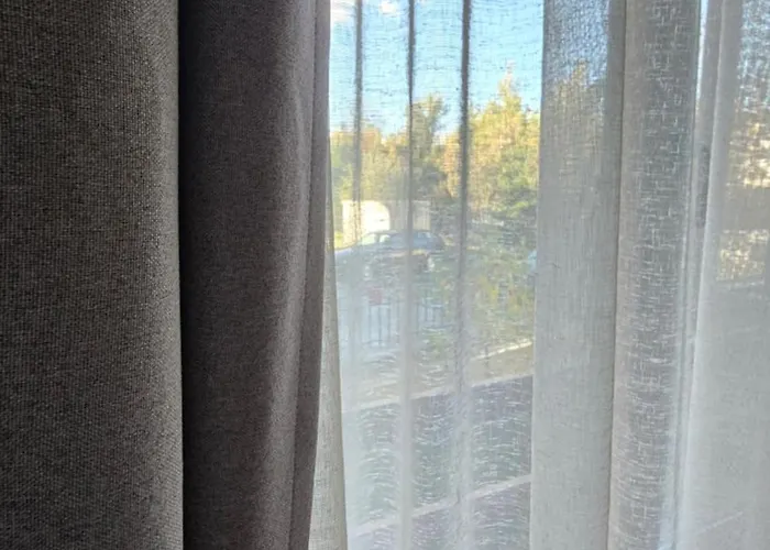 Boutique - Flora Boutique