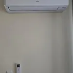 Apartamento Boutique - Flora Boutique *