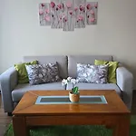 Apartamento Boutique - Flora Boutique Bansko