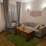 Apartamento Boutique - Flora Boutique