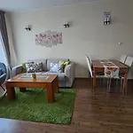 Boutique - Flora Boutique Bansko