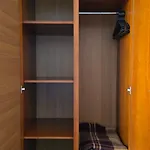 Boutique - Flora Boutique Apartamento *