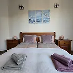 Boutique - Flora Boutique Apartamento *