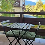 Apartamento Boutique - Flora Boutique Bansko