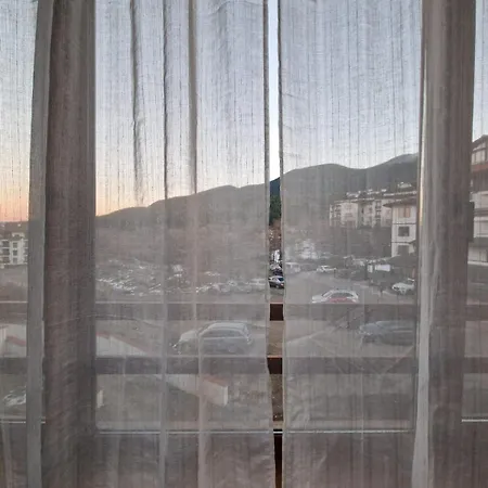 Vibes - Flora Boutique Apartment *