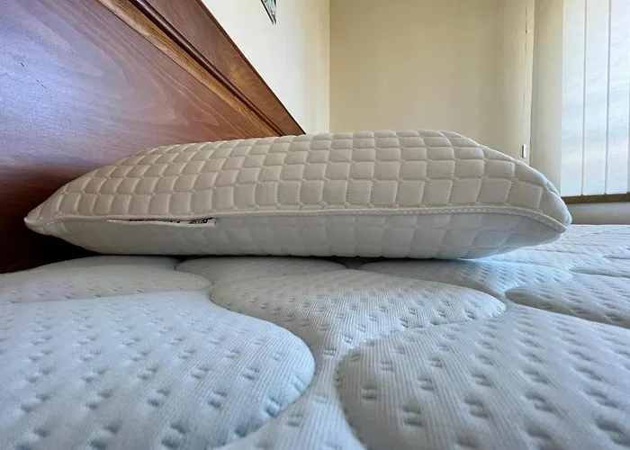 Boutique - Flora Boutique Banszko