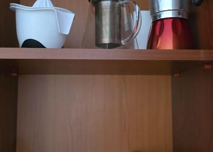 Boutique - Flora Boutique * Banszko