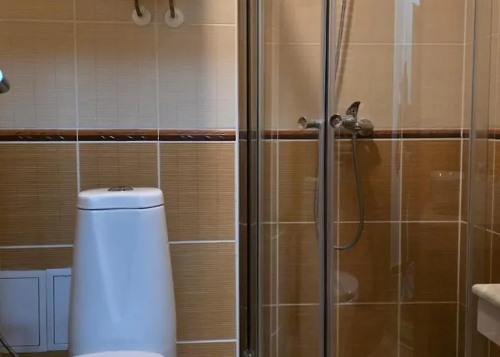 Boutique - Flora Boutique *