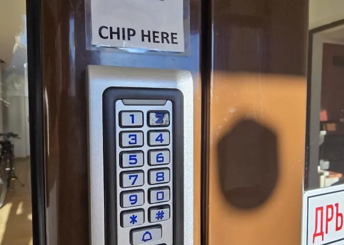 Boutique - Flora Boutique Banszko