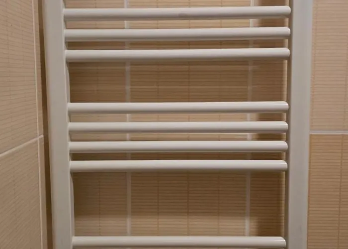 Boutique - Flora Boutique * Banszko