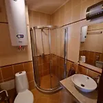 Boutique - Flora Boutique بانسكو