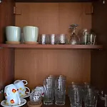 Boutique - Flora Boutique شقة *