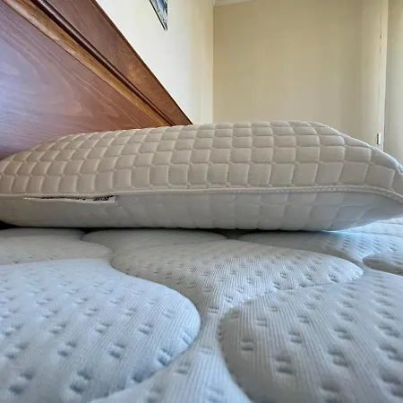 Boutique - Flora Boutique Bansko