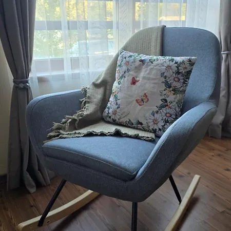 Boutique - Flora Boutique * Bansko