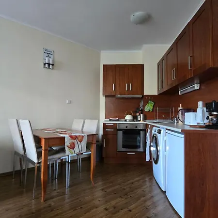 Boutique - Flora Boutique