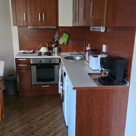 Boutique - Flora Boutique *