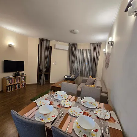 Boutique - Flora Boutique * Bansko