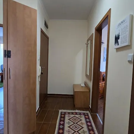 Apartamento Boutique - Flora Boutique *