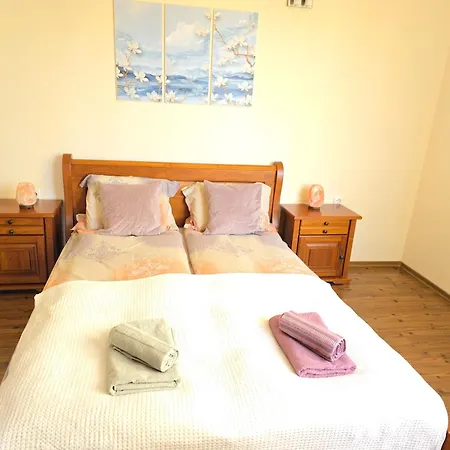 Boutique - Flora Boutique Apartamento