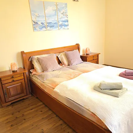 Boutique - Flora Boutique Apartamento *