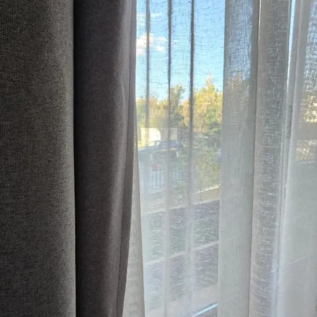 Boutique - Flora Boutique