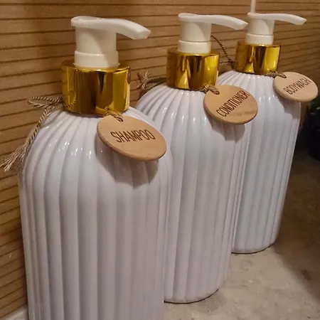 Apartamento Boutique - Flora Boutique *