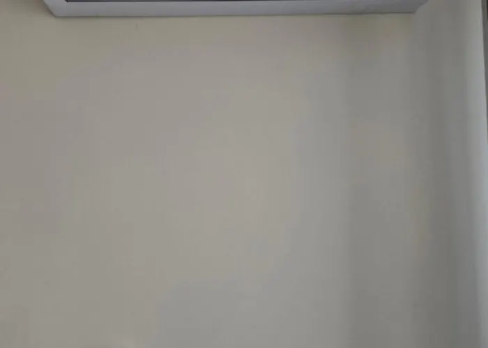 Apartment Boutique - Flora Boutique *