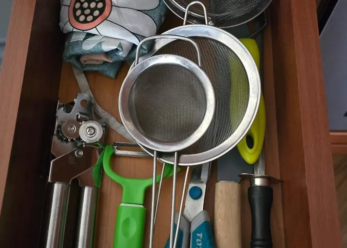 Apartament Boutique - Flora Boutique *