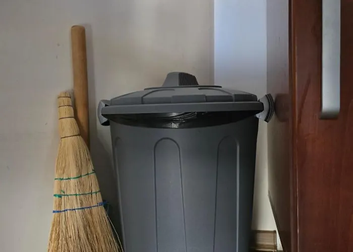 Boutique - Flora Boutique Apartament