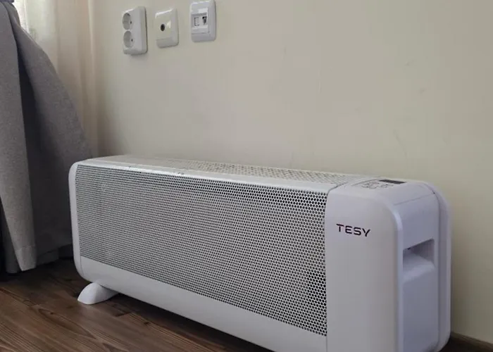 Boutique - Flora Boutique *