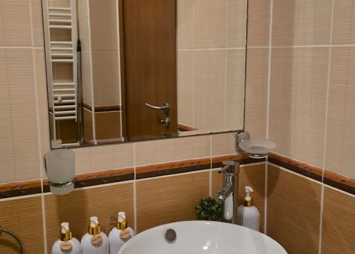 Boutique - Flora Boutique